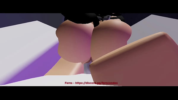 Roblox Condo sex