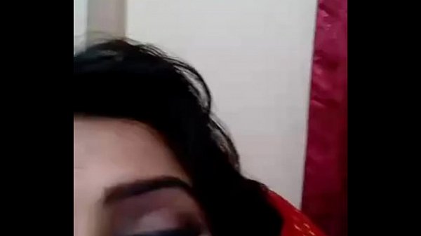 дрочер sex