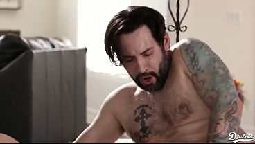 Came Inside sex