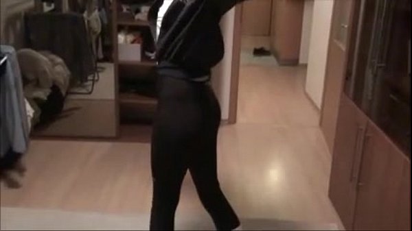 страстный секс sex