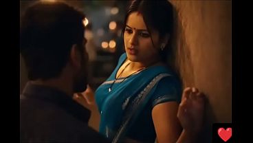 Bhabhi Desi sex