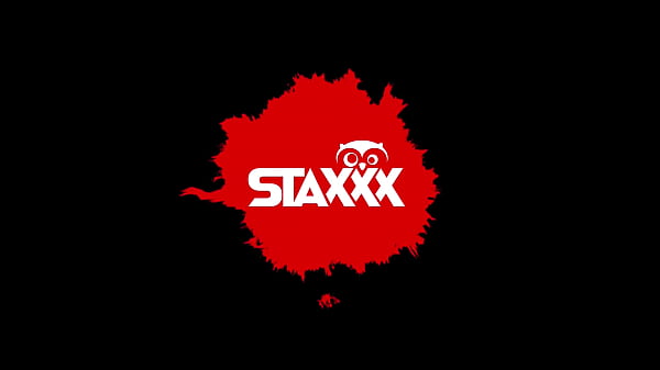 ада вонг sex