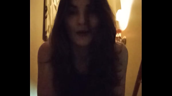 Martina Smeraldi sex