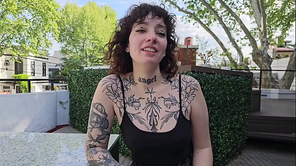 Para sex