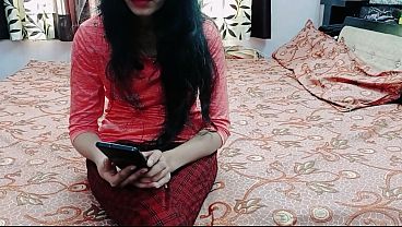 Hindi sex