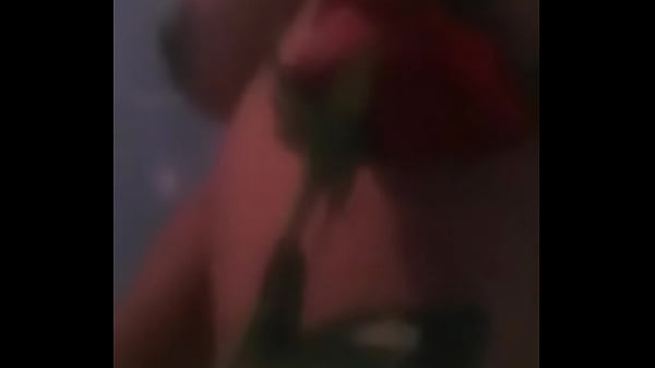Ate sex