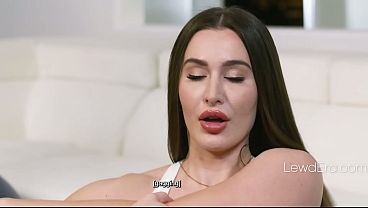Wild sex