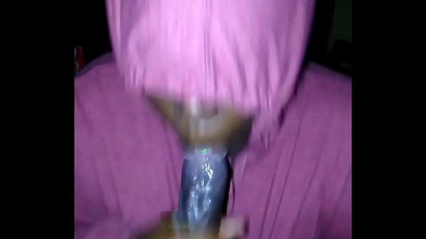 Sexy Scene sex