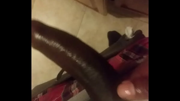 Tu Con El sex
