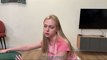 I M Not sex