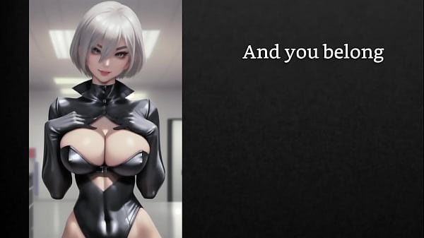 Suck Ma Dick sex