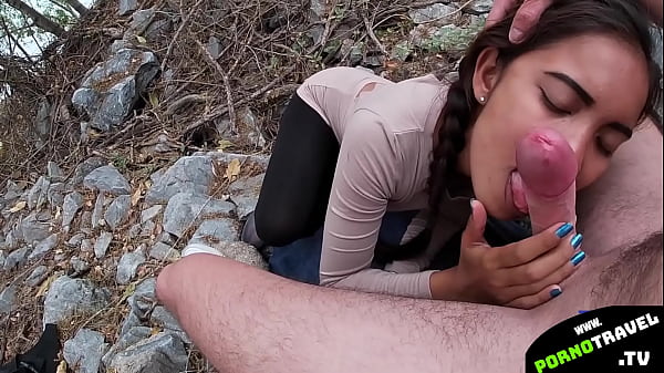 трахнул sex
