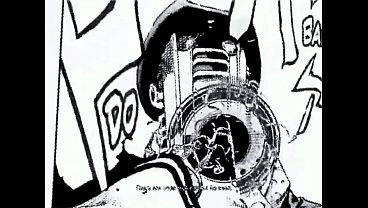Jojos sex