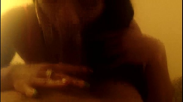 Masturbating With Dildo sex