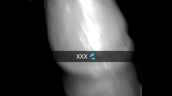 Satisfying sex