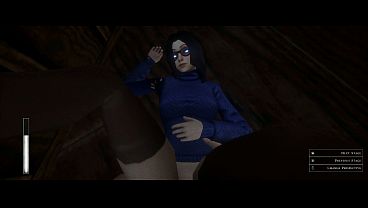 секс лезби sex