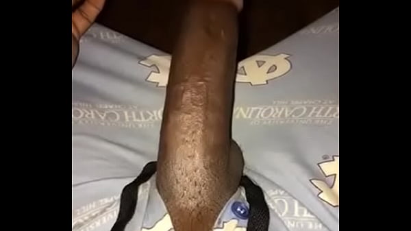 Bbc Whore sex