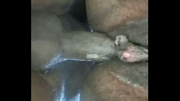 Free sex