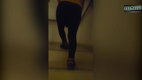 новинки порно sex