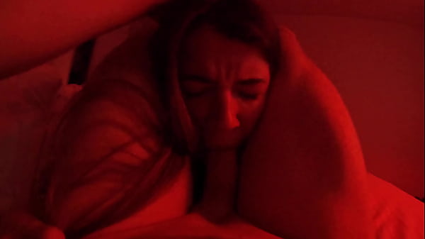 член в рот sex