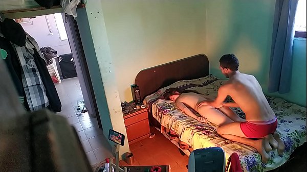 Game Play sex