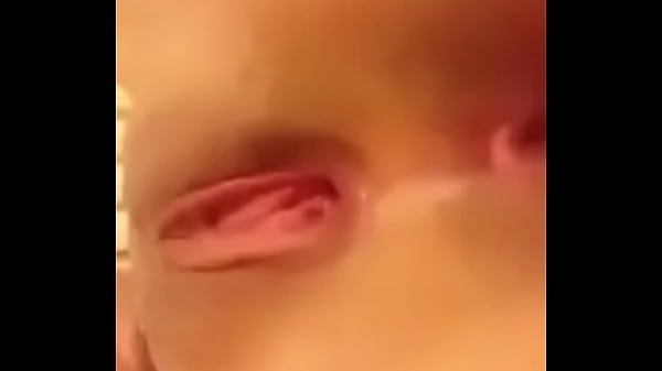 大人 sex