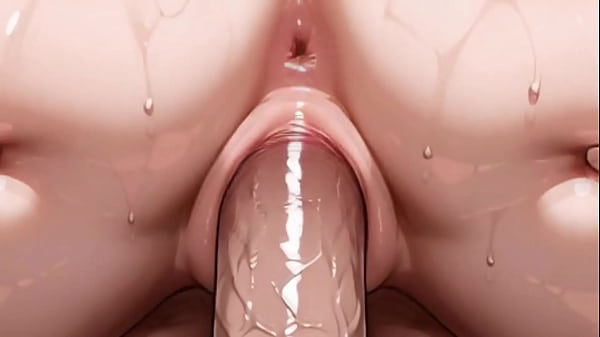 мейби бейби sex