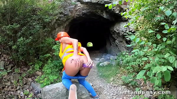 монстр sex