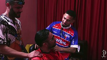 Gay Fuck sex
