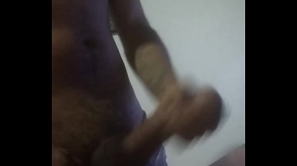 на диване sex