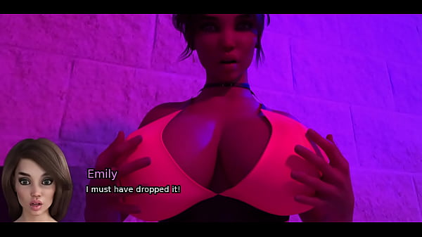 Lesbian Video sex