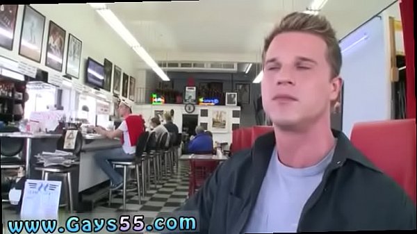 Gay sex