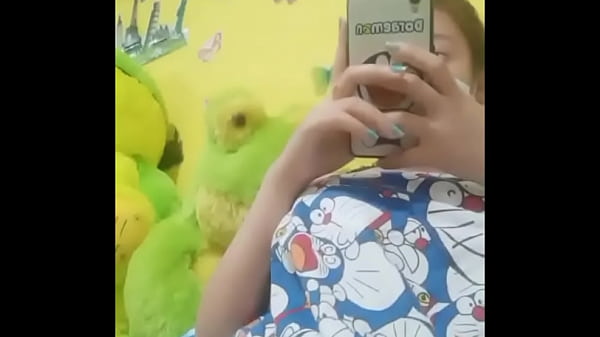 минет в машине sex