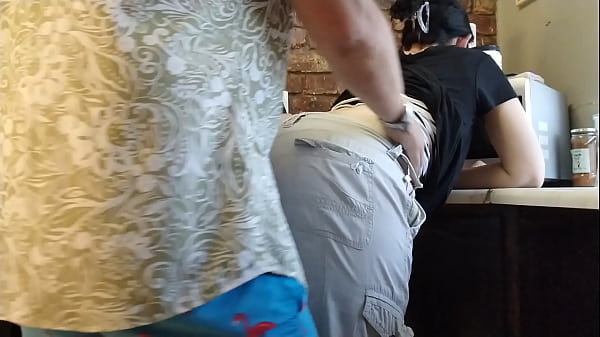мокрая sex