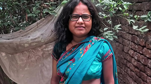 Hard Missionary sex
