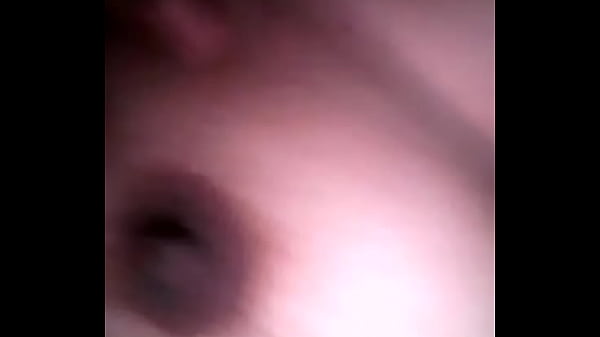 Give sex