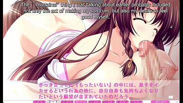 Kurumi sex