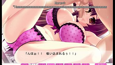 Nurse sex