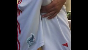 Gay Interracial sex