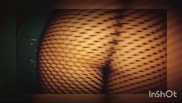 Ella Y El sex