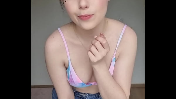 дал в рот sex