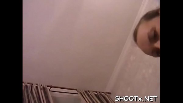 Cheating Latina sex