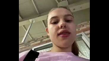 Primer Plano sex