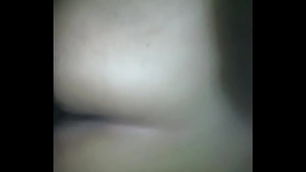 молодая девушка sex