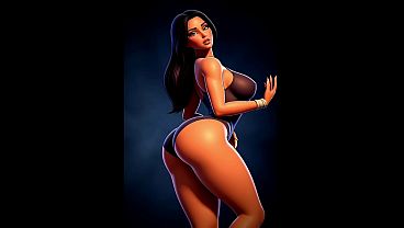 ссать в рот sex