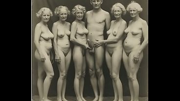 Zusammenstellung sex