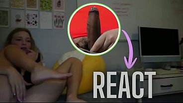мокрая sex