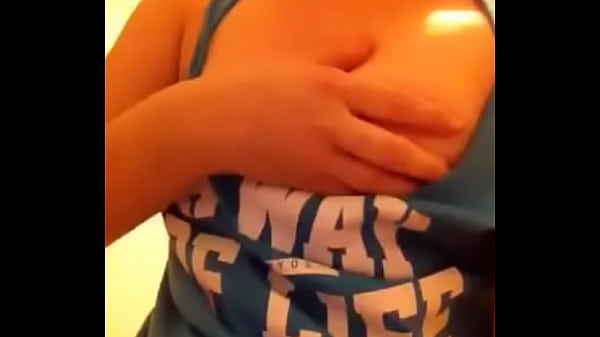 большие губы sex