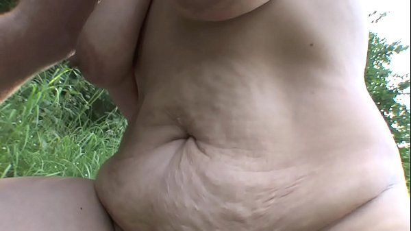 De Mi sex