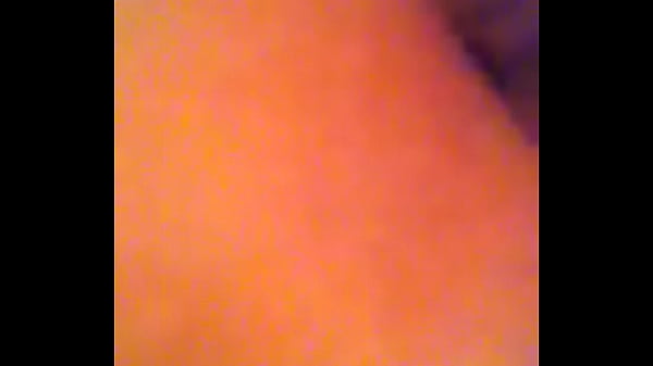 Mete Cu sex